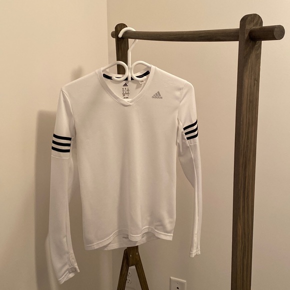 adidas Tops - Adidas